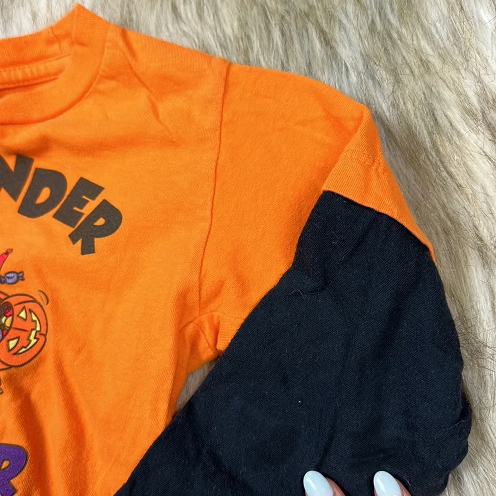 Disney adorable halloween